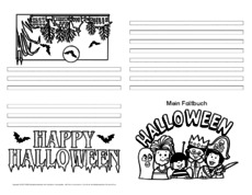 Faltbuch-Halloween-vierseitig-5.pdf